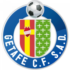 Getafepng — LALIGA 21/22 option 10
