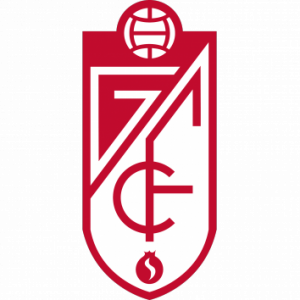 Granadapng — LALIGA 21/22 option 11