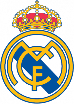 Real Madridpng — LALIGA 21/22 option 16