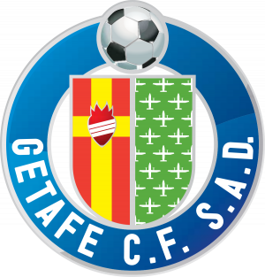2022–23 3. Liga, Football Wiki