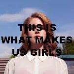 Born 12png — LANA RANKING option 3