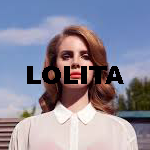 Born 14pngpng — LANA RANKING option 5