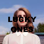Born 15pngpng — LANA RANKING option 6