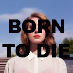 Born 1png — LANA RANKING option 7