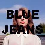 Born 3png — LANA RANKING option 9