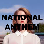 Born 6png — LANA RANKING option 12