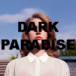 Born 7png — LANA RANKING option 13