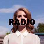 Born 8png — LANA RANKING option 14