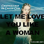 Cotcc 1png — LANA RANKING option 16