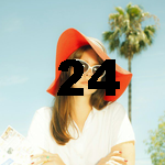 Honey 11png — LANA RANKING option 19