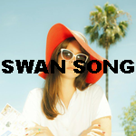 Honey 12png — LANA RANKING option 20