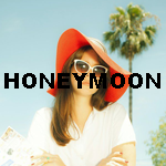 Honey 1png — LANA RANKING option 24