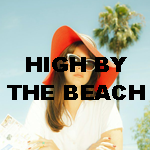 Honey 5png — LANA RANKING option 28