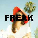 Honey 6png — LANA RANKING option 29