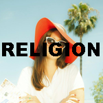 Honey 8png — LANA RANKING option 30