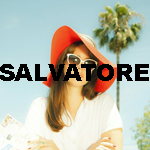 Honey 9png — LANA RANKING option 31