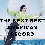 Nfr 10png — LANA RANKING option 48