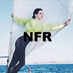 Nfr 1png — LANA RANKING option 53
