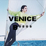 Nfr 3png — LANA RANKING option 55