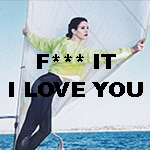 Nfr 4png — LANA RANKING option 56