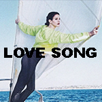 Nfr 6png — LANA RANKING option 58