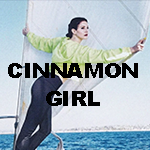 Nfr 7png — LANA RANKING option 59