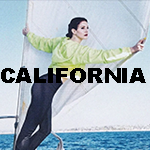Nfr 9png — LANA RANKING option 61