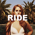 Paradise 1png — LANA RANKING option 62