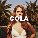 Paradise 3png — LANA RANKING option 64