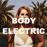 Paradise 4png — LANA RANKING option 65