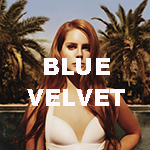 Paradise 9png — LANA RANKING option 70