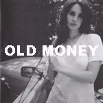 Ultra 10png — LANA RANKING option 71