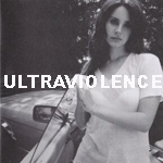 Ultra 2png — LANA RANKING option 78