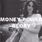 Ultra 8png — LANA RANKING option 84