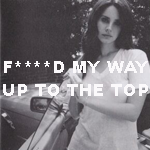 Ultra 9png — LANA RANKING option 85