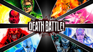 1e286588 B7c6 4fac 91dc 7660d173909fjpeg — Lantern Corps death battle matchups option 1