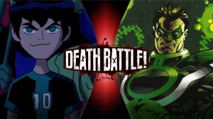 344aef6a 4cce 4766 A920 979ab7862171png — Lantern Corps death battle matchups option 4
