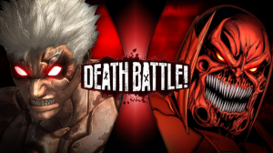 4a885aa4 Ccef 485b B569 D45b6eae674djpeg — Lantern Corps death battle matchups option 5