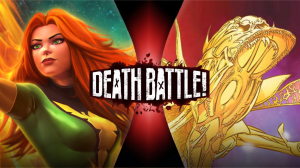 54c45b75 2166 4947 99fb 17f7ec7f069cpng — Lantern Corps death battle matchups option 6