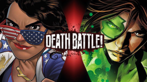 63029a1d 9f42 407f 9f48 Dd8fed391169jpeg — Lantern Corps death battle matchups option 7