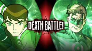 7a68463f 4039 4456 Af01 4afa4d053a74png — Lantern Corps death battle matchups option 8