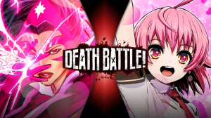 7c1bb90e 69f3 47bc 84c8 C75c08e6a687jpeg — Lantern Corps death battle matchups option 10