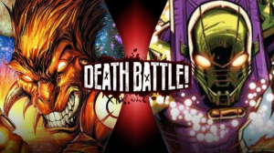 A5583021 F4dc 4420 B429 E14a665ebc92png — Lantern Corps death battle matchups option 11