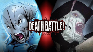 B324ef76 2ab2 40c7 8cbe 0b32af56cc6ajpeg — Lantern Corps death battle matchups option 12