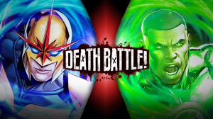 B988e7ac 9cf0 4963 8765 Bbb35f0d74d0png — Lantern Corps death battle matchups option 13