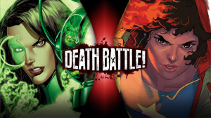C231ebf9 F87d 414b 93a3 00c2452d633dpng — Lantern Corps death battle matchups option 14