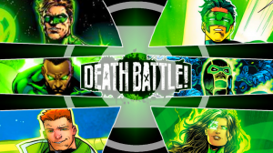 C9f7f897 Cf3b 4454 B1ed 56cedf3df222jpeg — Lantern Corps death battle matchups option 15