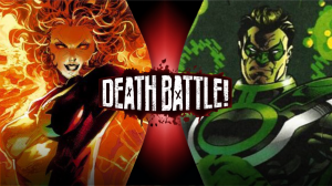 Cd9015ad C561 453f A487 Da64f876f9fbpng — Lantern Corps death battle matchups option 16
