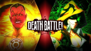E7d700d1 A0e0 4041 97dd Fbf6e3fdcfb8jpeg — Lantern Corps death battle matchups option 17