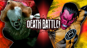 Zz163104080086c94f1d 2f30 4a60 8790 Df8dbf651845png — Lantern Corps death battle matchups option 20